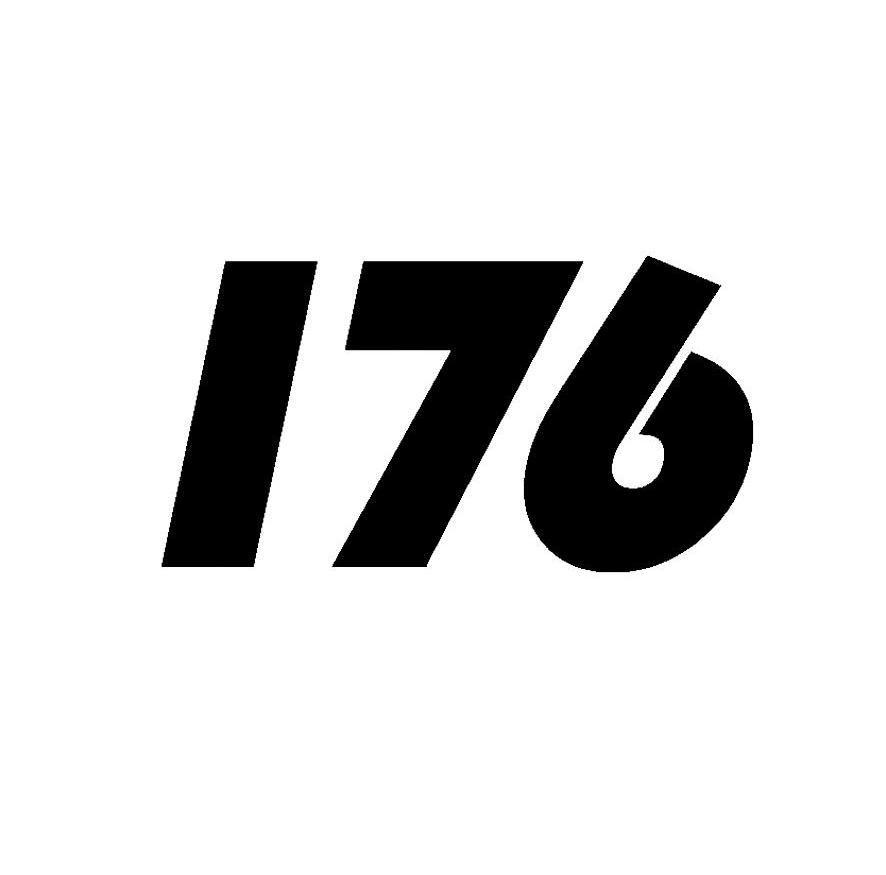 《176》，当下年轻人心中的热门题材-年轻人追捧的176影视作品